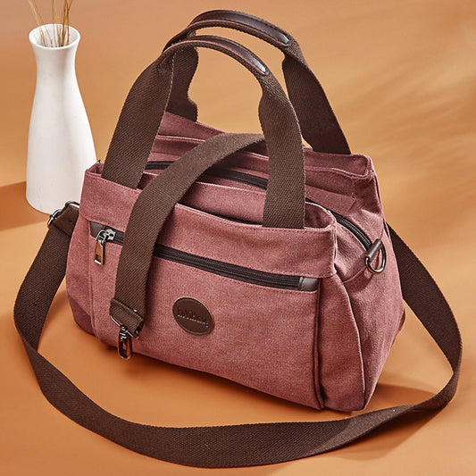 Womens Bags Casual Totes